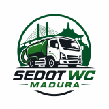 Sedot WC Madura