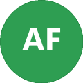 Pak Ahmad Fauzi