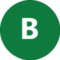 Pak Bambang