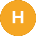 Pak Herman