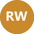 Bu Rina Wulandari