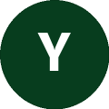 Toko Berkah (Bu Yuli)